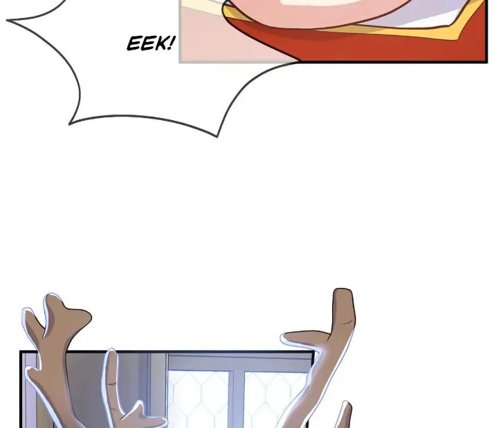 Read Make It Impossible to Run Away chapter 2 image 59 on Lezhin