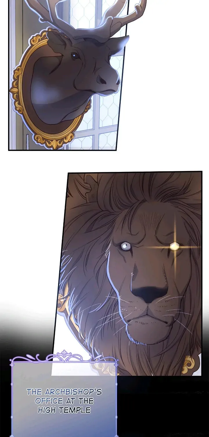 Read Make It Impossible to Run Away chapter 2 image 60 on Lezhin