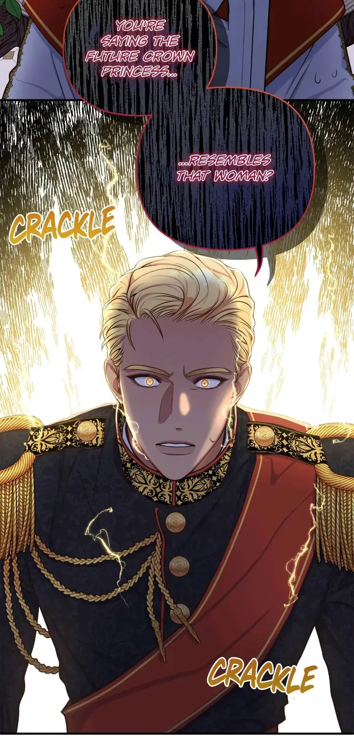 Read Make It Impossible to Run Away chapter 2 image 62 on Lezhin
