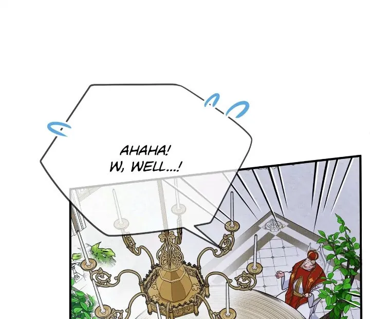 Read Make It Impossible to Run Away chapter 2 image 63 on Lezhin