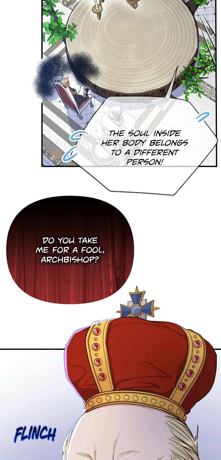 Read Make It Impossible to Run Away chapter 2 image 64 on Lezhin