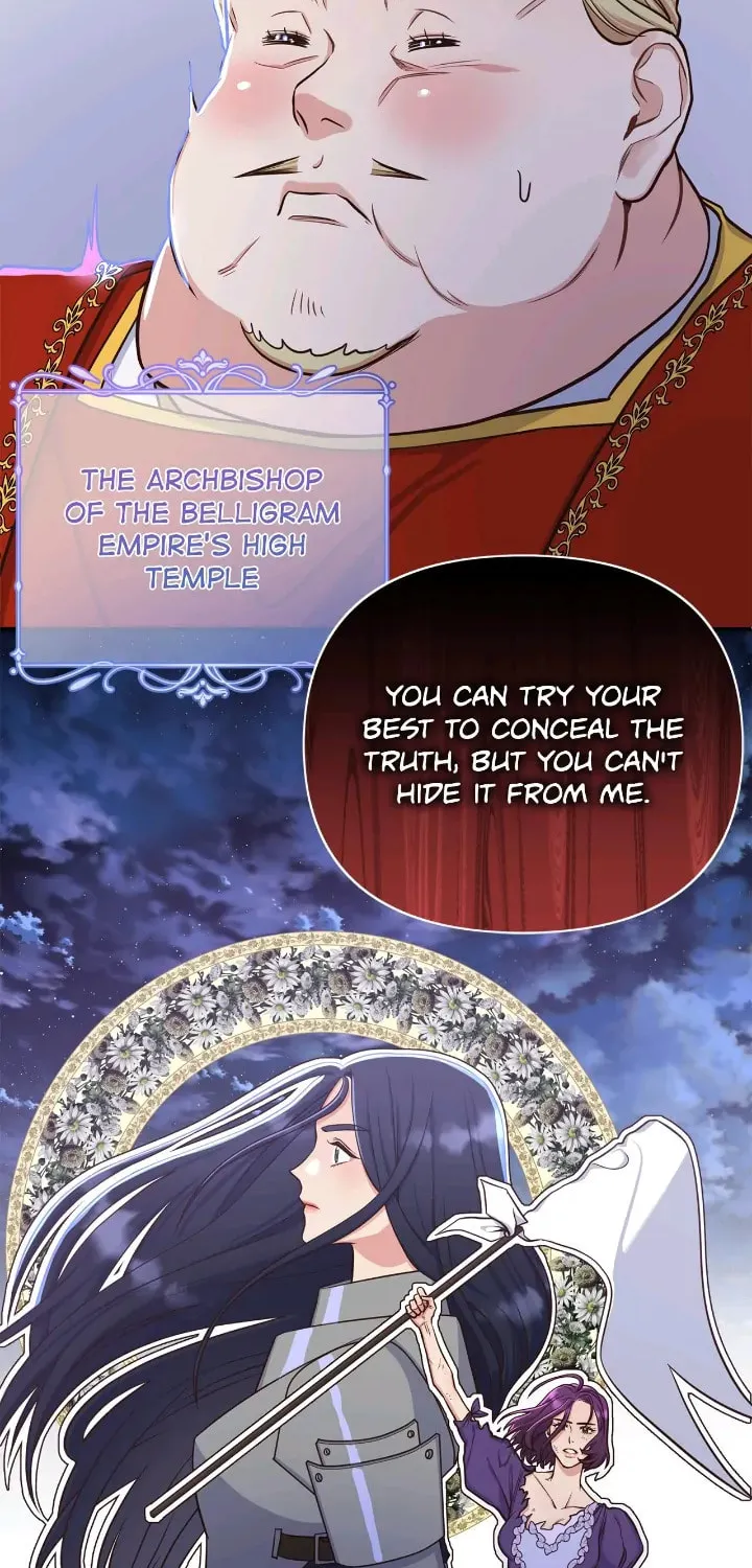Read Make It Impossible to Run Away chapter 2 image 65 on Lezhin