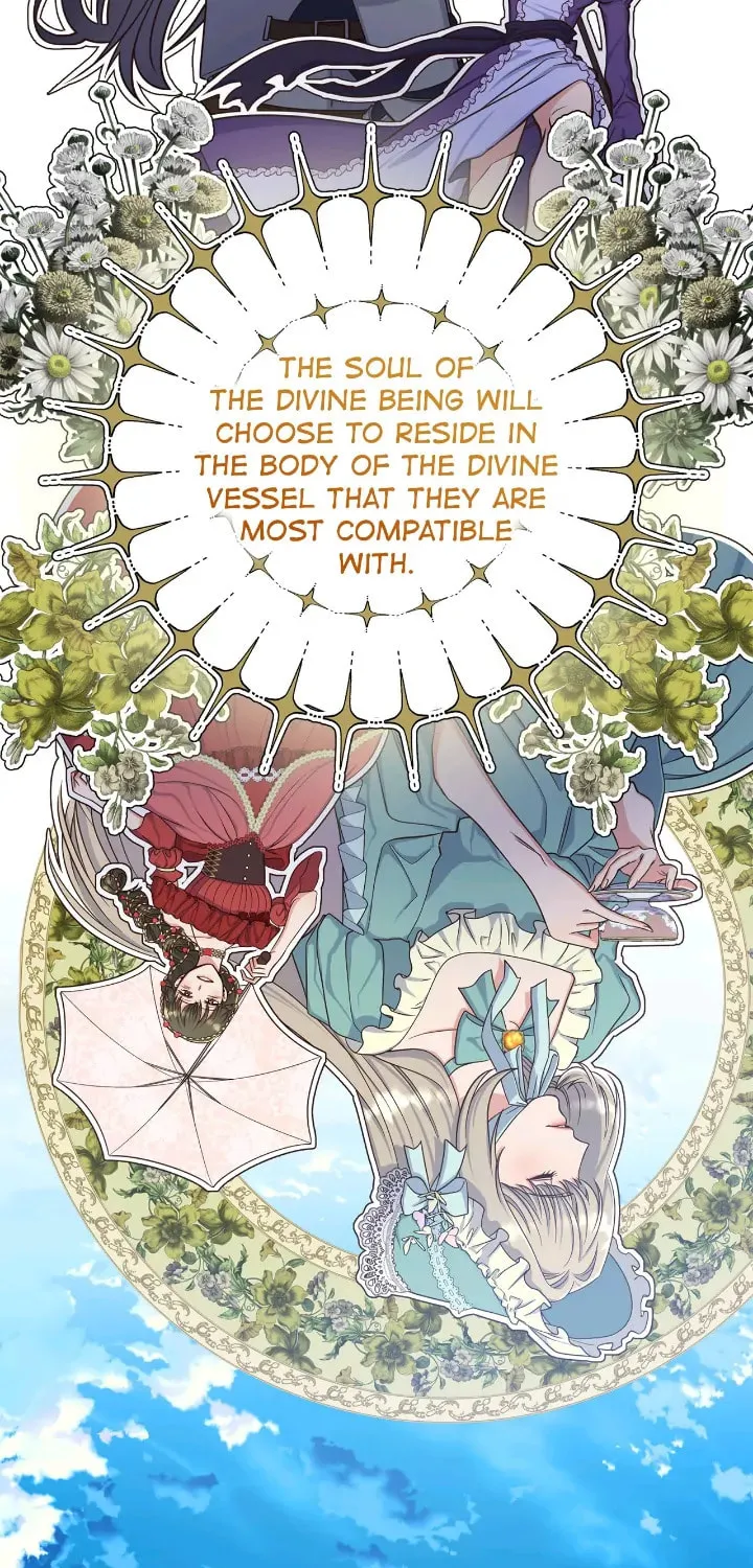 Read Make It Impossible to Run Away chapter 2 image 66 on Lezhin