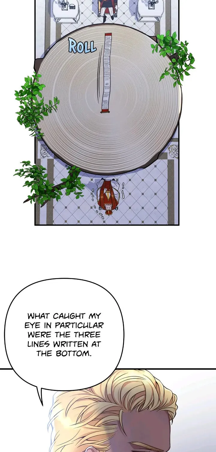 Read Make It Impossible to Run Away chapter 2 image 69 on Lezhin