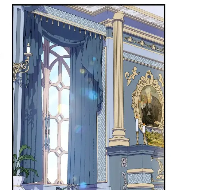 Read Make It Impossible to Run Away chapter 2 image 7 on Lezhin