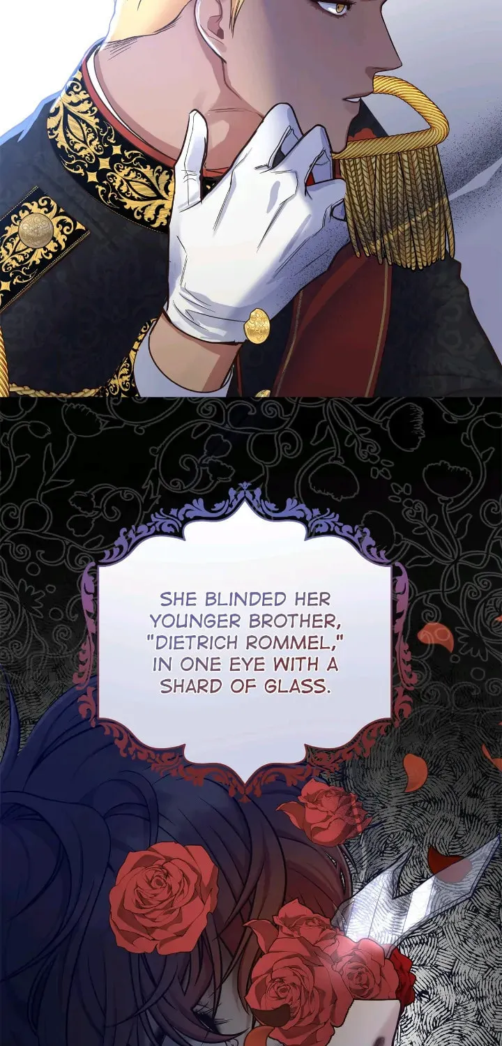 Read Make It Impossible to Run Away chapter 2 image 70 on Lezhin