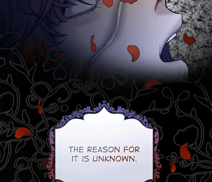 Read Make It Impossible to Run Away chapter 2 image 71 on Lezhin