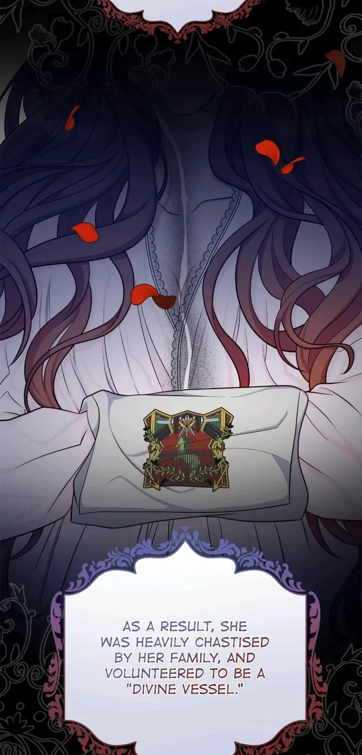 Read Make It Impossible to Run Away chapter 2 image 72 on Lezhin