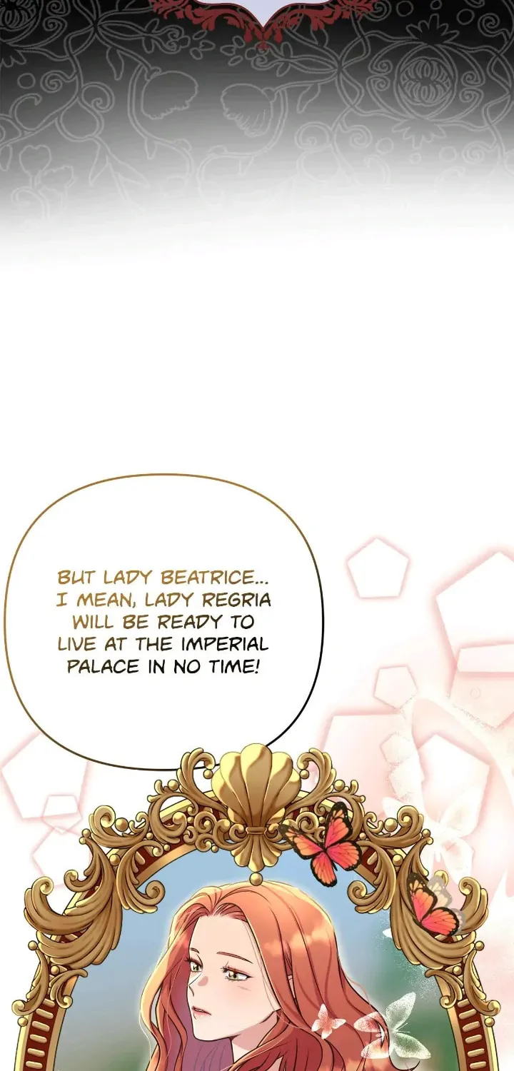 Read Make It Impossible to Run Away chapter 2 image 73 on Lezhin