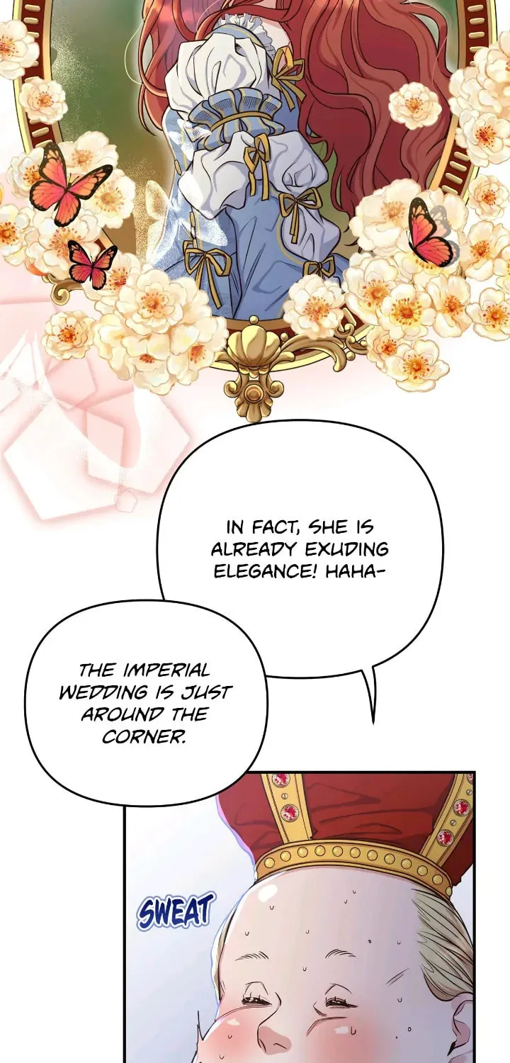 Read Make It Impossible to Run Away chapter 2 image 74 on Lezhin