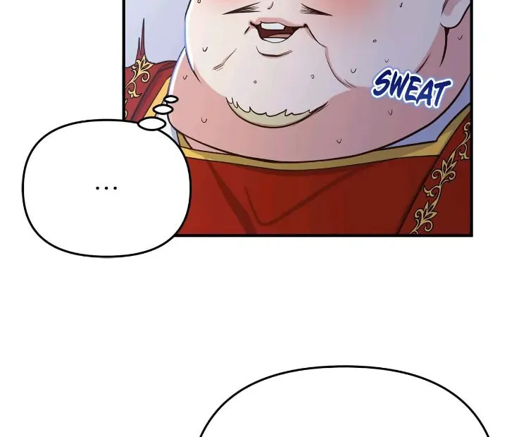 Read Make It Impossible to Run Away chapter 2 image 75 on Lezhin