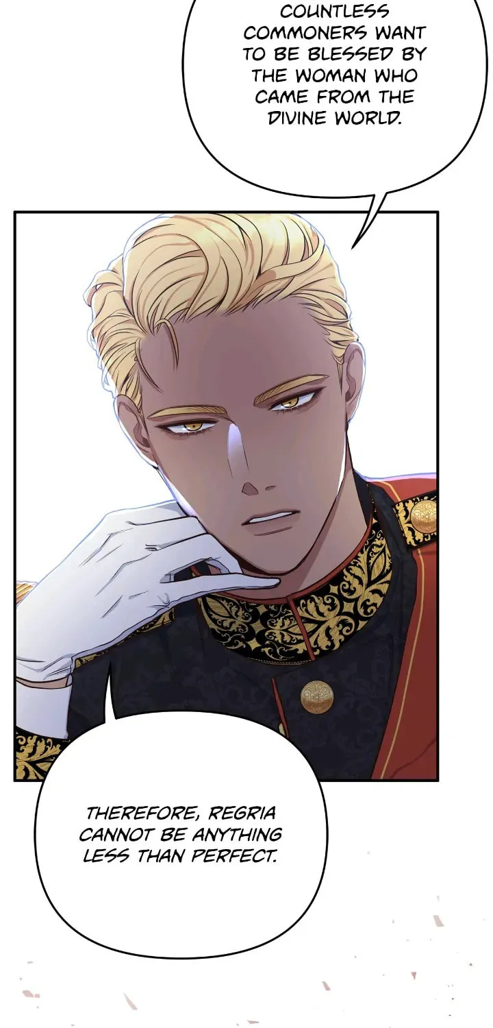 Read Make It Impossible to Run Away chapter 2 image 76 on Lezhin