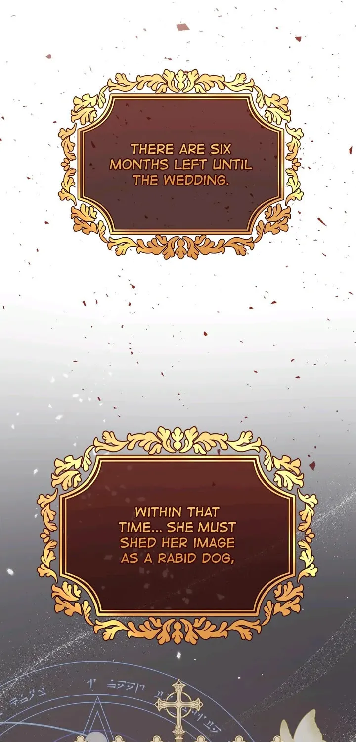 Read Make It Impossible to Run Away chapter 2 image 77 on Lezhin