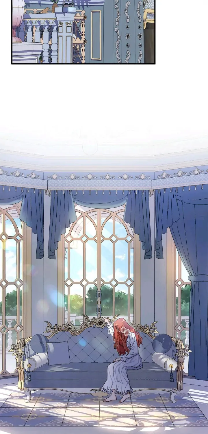 Read Make It Impossible to Run Away chapter 2 image 8 on Lezhin