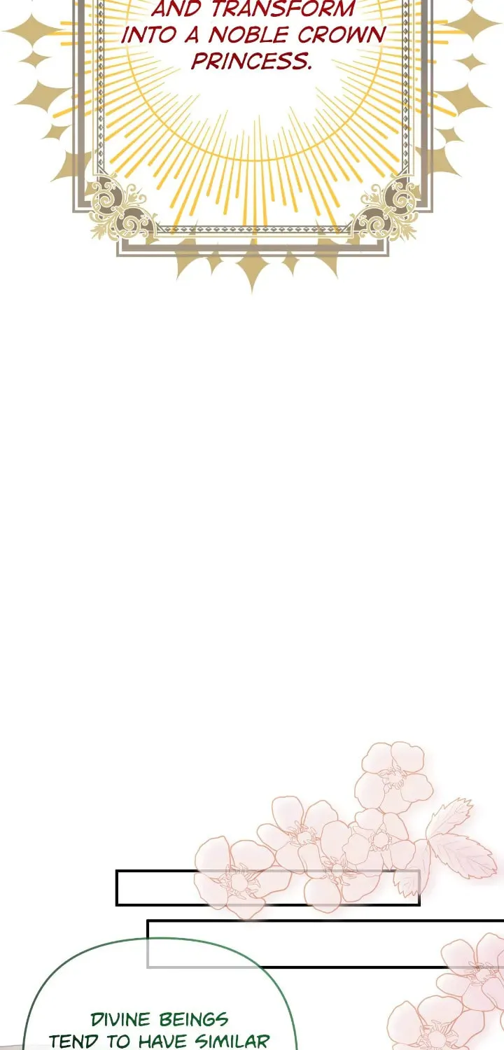 Read Make It Impossible to Run Away chapter 2 image 80 on Lezhin