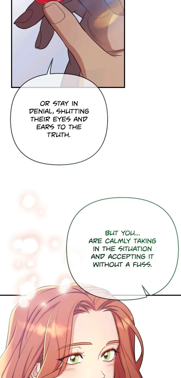 Read Make It Impossible to Run Away chapter 2 image 82 on Lezhin