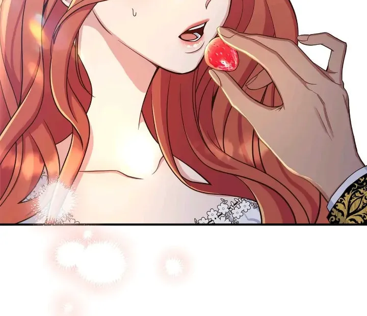 Read Make It Impossible to Run Away chapter 2 image 83 on Lezhin
