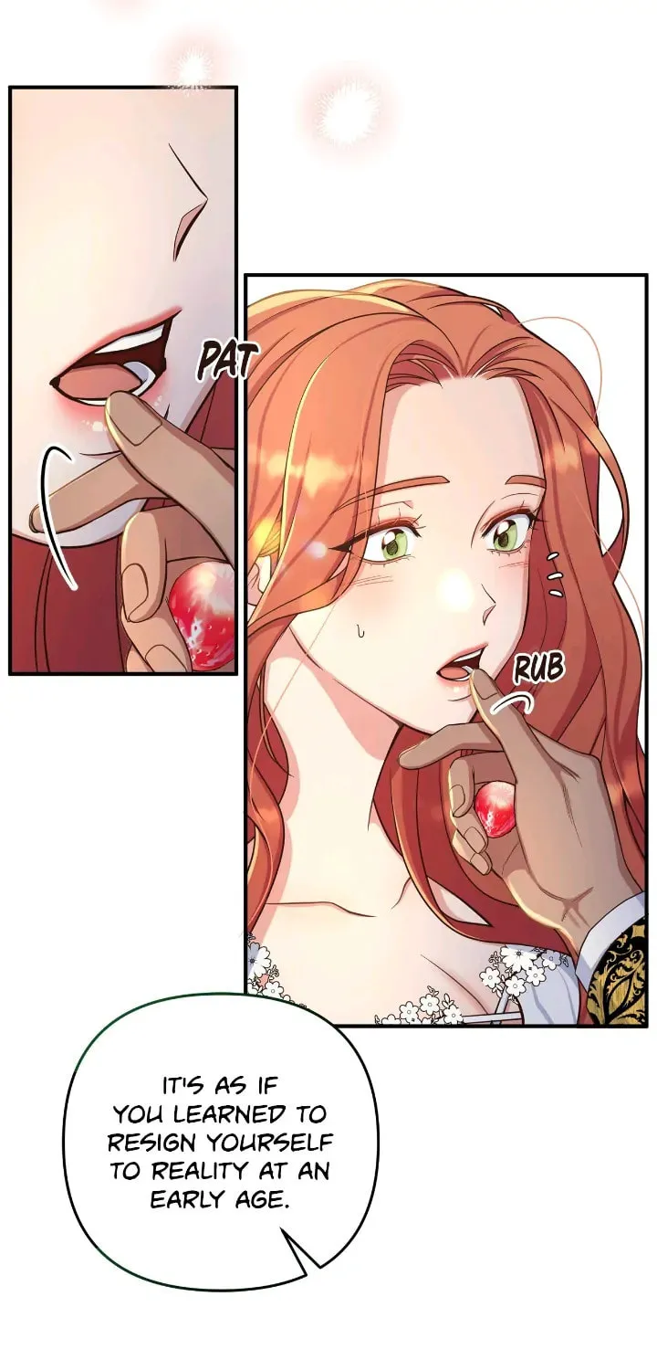 Read Make It Impossible to Run Away chapter 2 image 84 on Lezhin