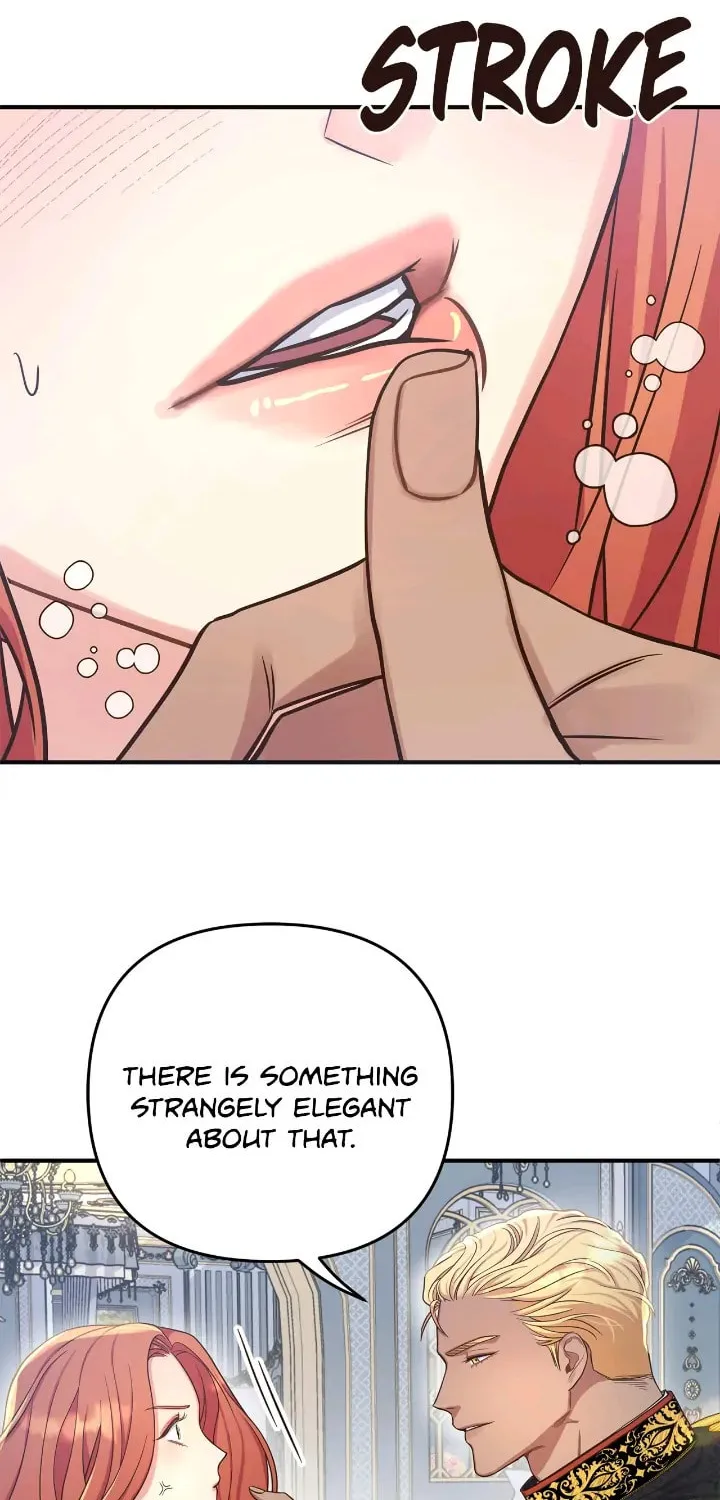 Read Make It Impossible to Run Away chapter 2 image 85 on Lezhin