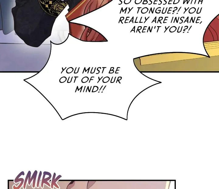 Read Make It Impossible to Run Away chapter 2 image 87 on Lezhin