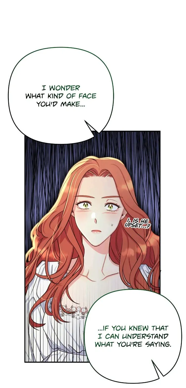 Read Make It Impossible to Run Away chapter 2 image 89 on Lezhin