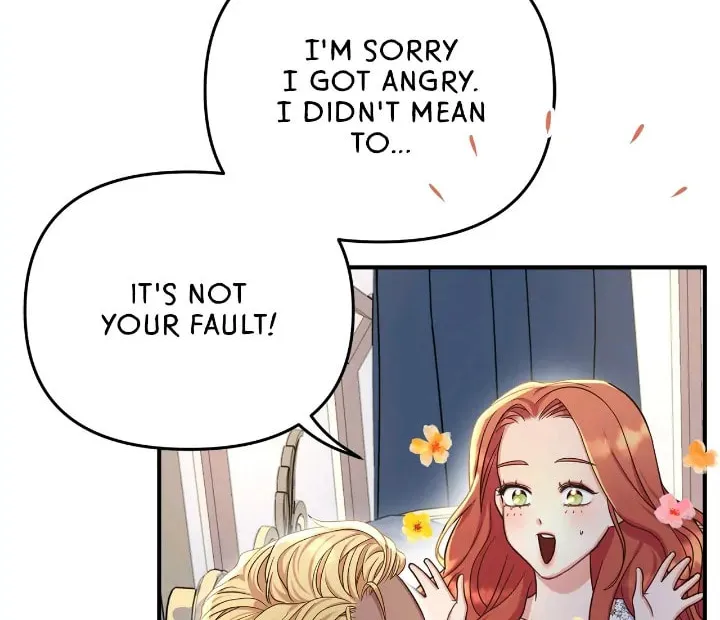 Read Make It Impossible to Run Away chapter 2 image 91 on Lezhin