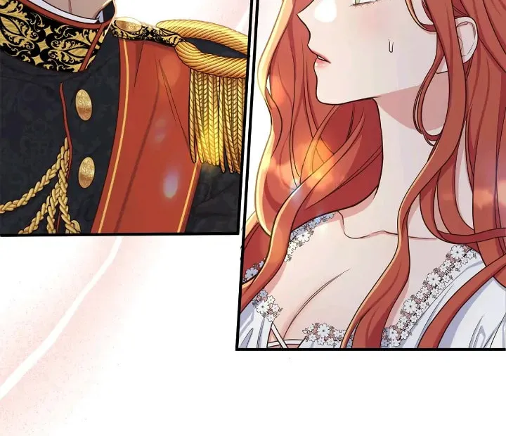 Read Make It Impossible to Run Away chapter 2 image 95 on Lezhin