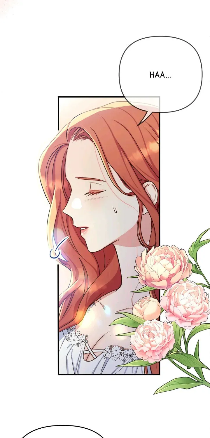 Read Make It Impossible to Run Away chapter 2 image 96 on Lezhin