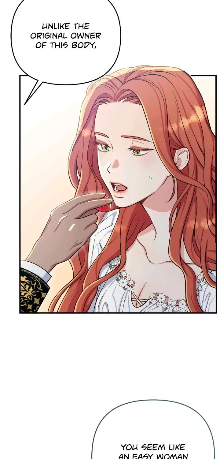 Read Make It Impossible to Run Away chapter 2 image 97 on Lezhin