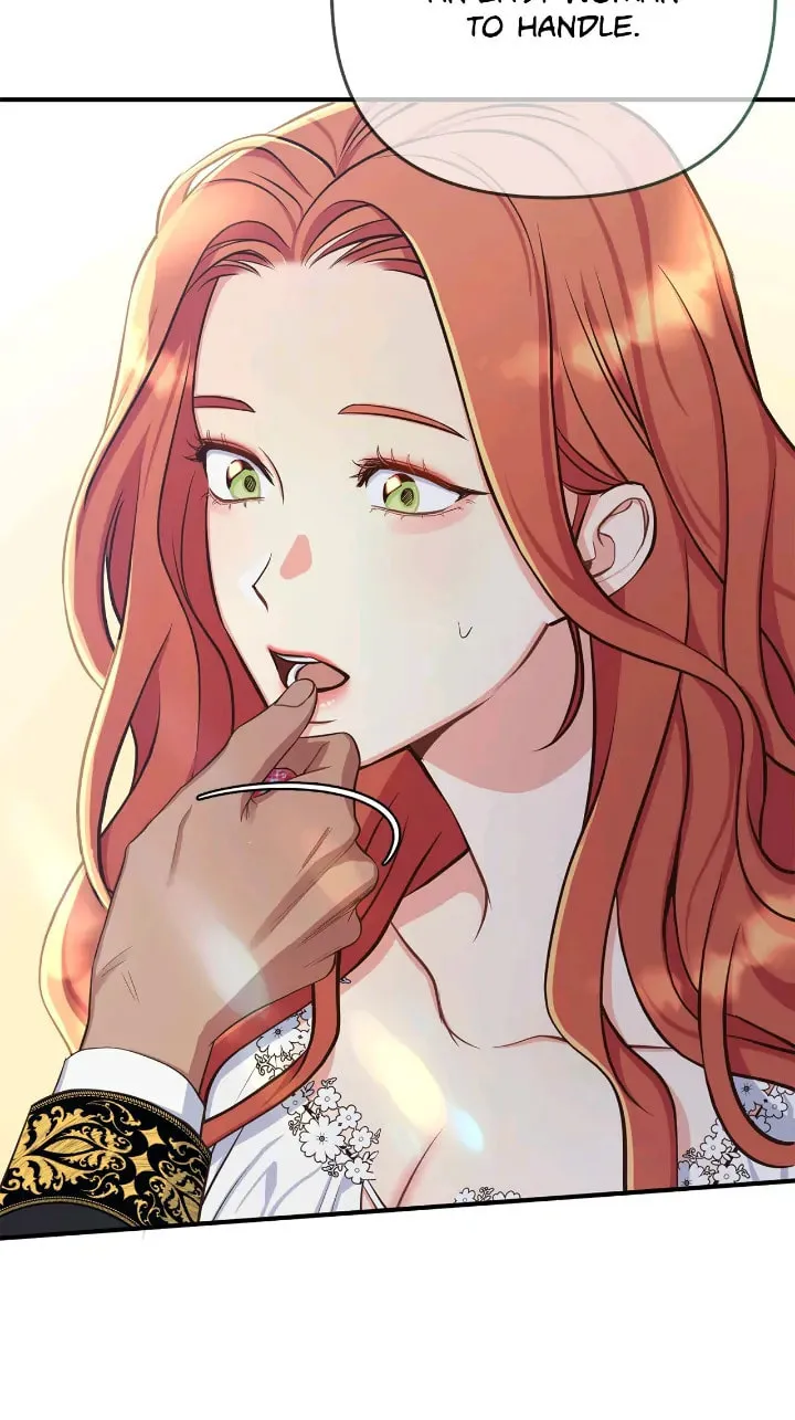 Read Make It Impossible to Run Away chapter 2 image 98 on Lezhin