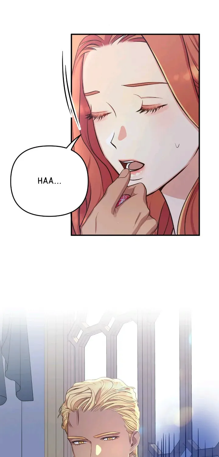 Read Make It Impossible to Run Away chapter 2 image 99 on Lezhin