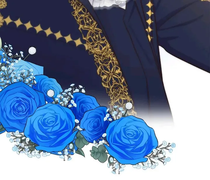 Read Make It Impossible to Run Away chapter 20 image 11 on Lezhin