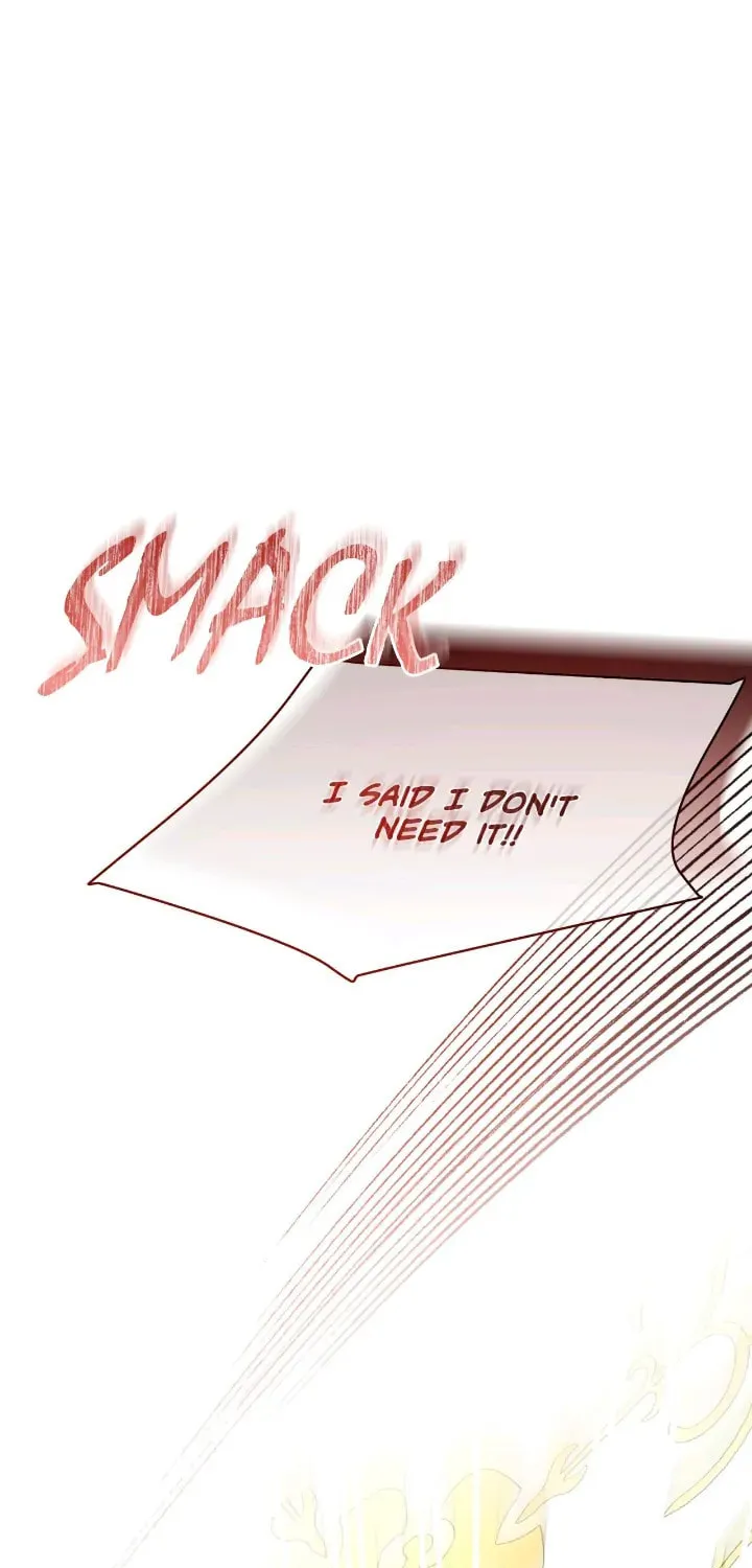 Read Make It Impossible to Run Away chapter 20 image 18 on Lezhin