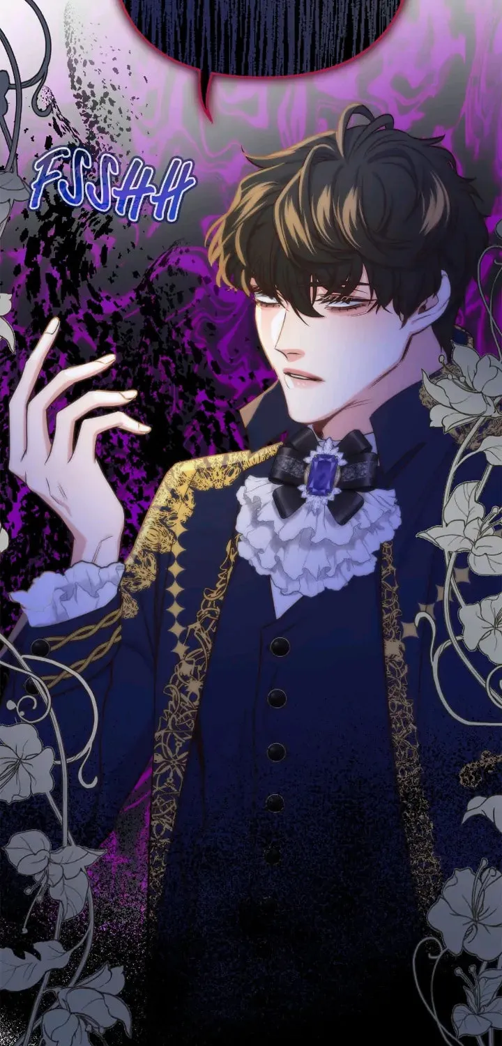 Read Make It Impossible to Run Away chapter 20 image 24 on Lezhin