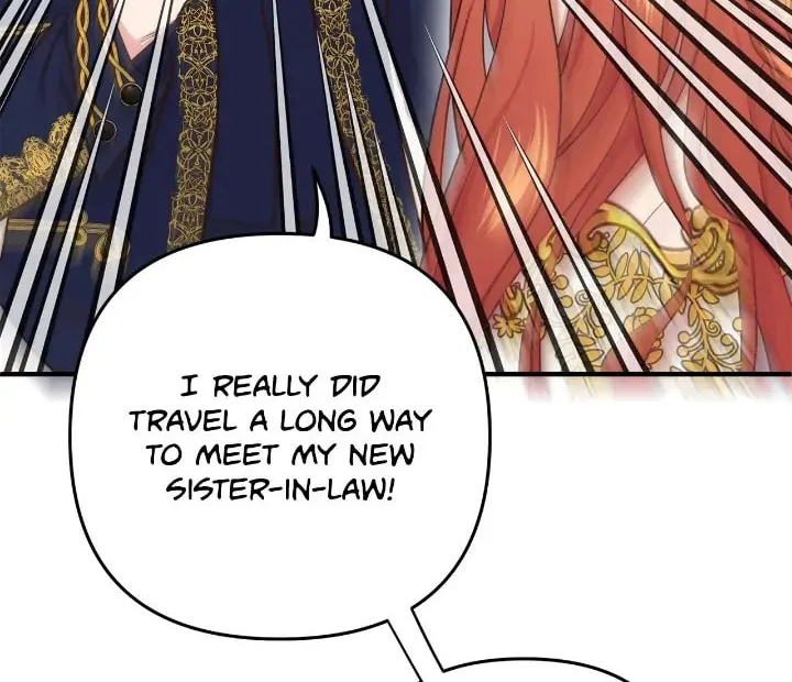 Read Make It Impossible to Run Away chapter 20 image 27 on Lezhin