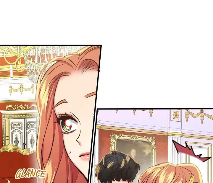 Read Make It Impossible to Run Away chapter 20 image 3 on Lezhin