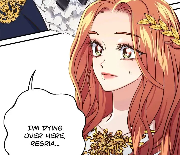 Read Make It Impossible to Run Away chapter 20 image 31 on Lezhin