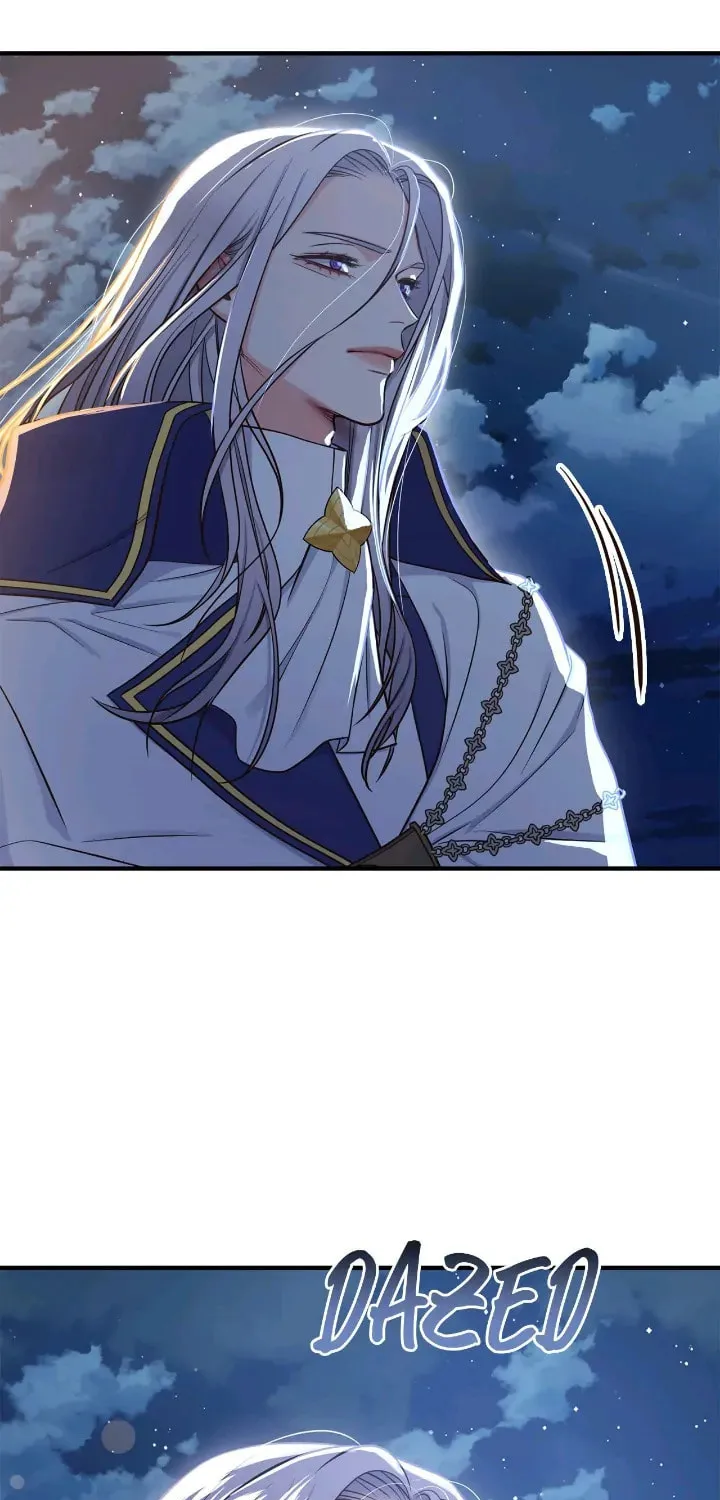 Read Make It Impossible to Run Away chapter 20 image 36 on Lezhin