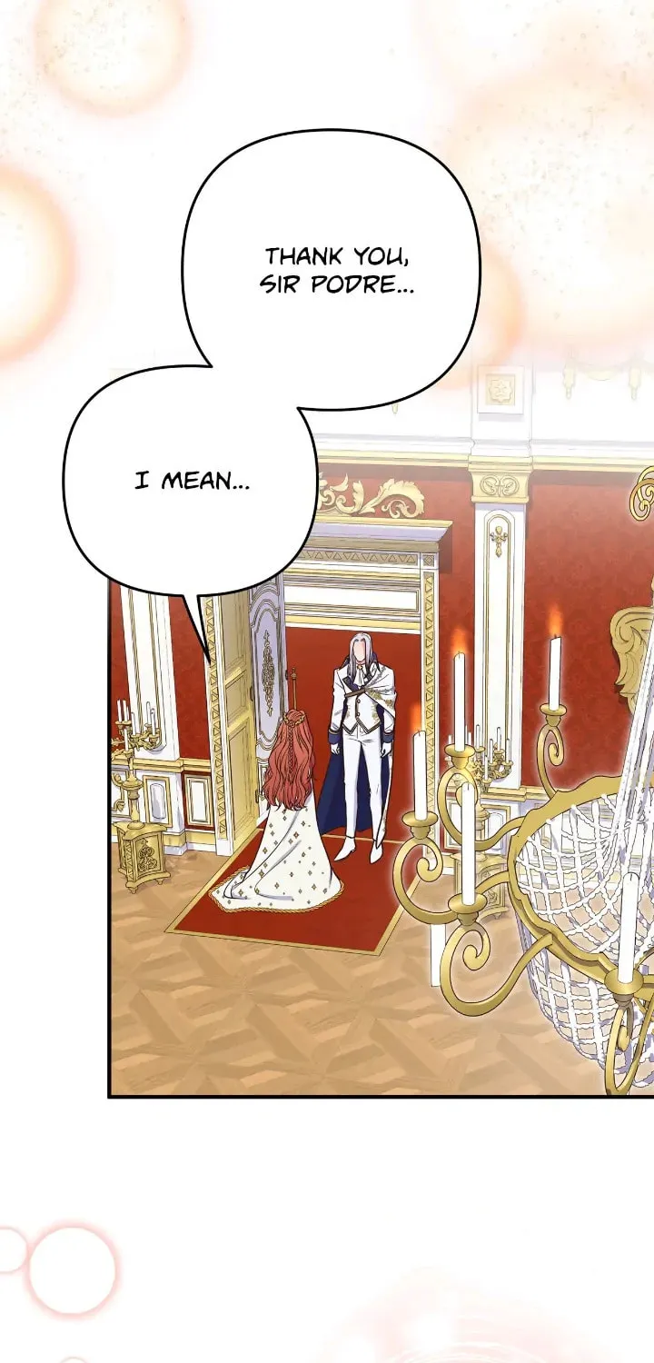 Read Make It Impossible to Run Away chapter 20 image 38 on Lezhin
