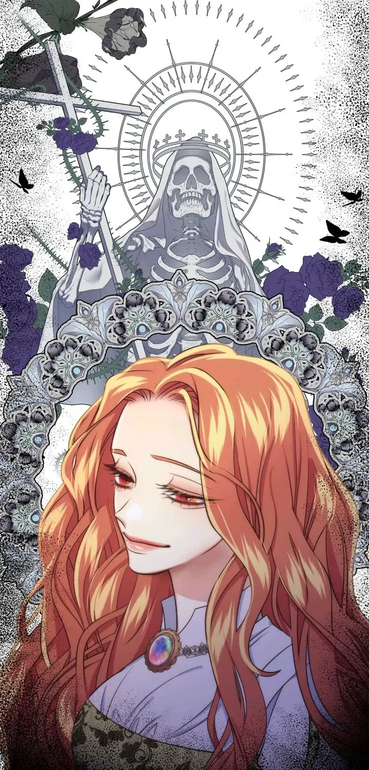 Read Make It Impossible to Run Away chapter 20 image 41 on Lezhin