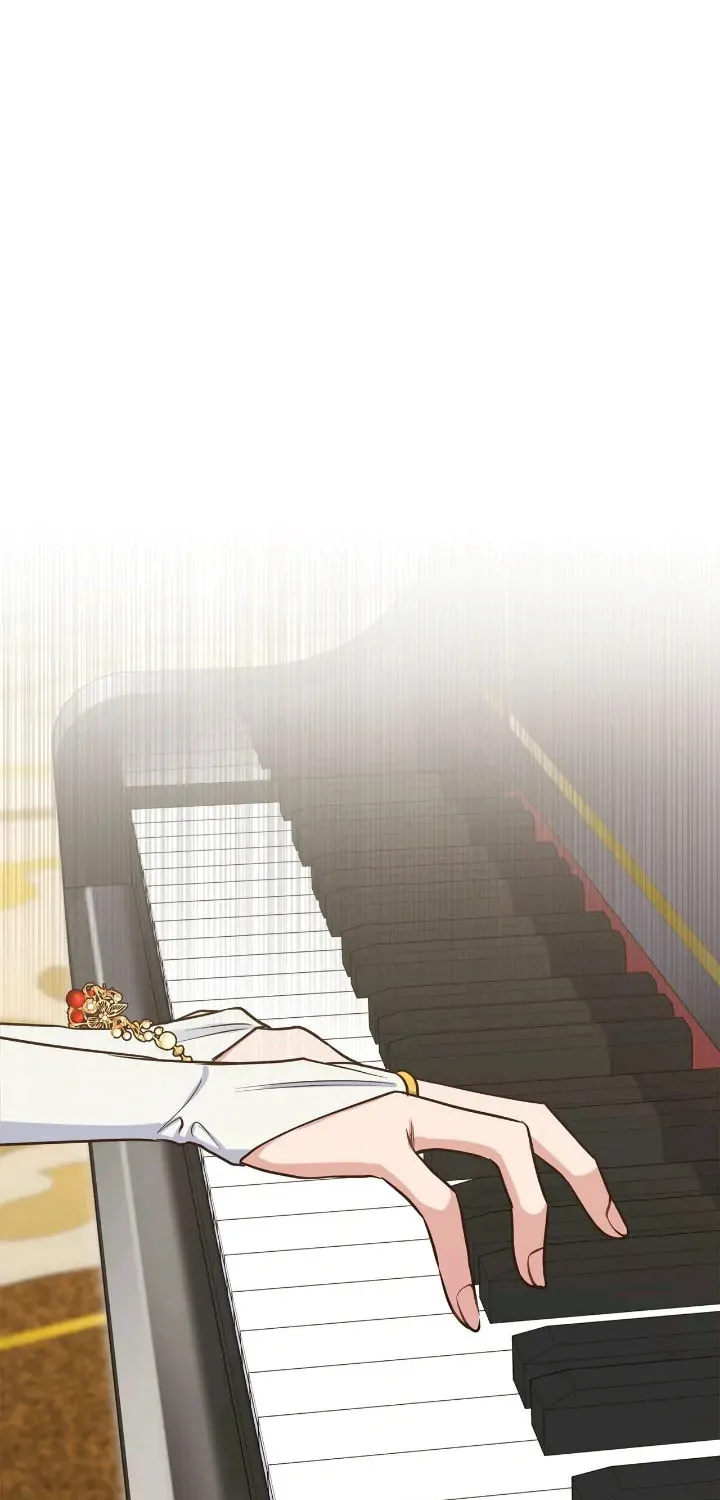 Read Make It Impossible to Run Away chapter 20 image 44 on Lezhin