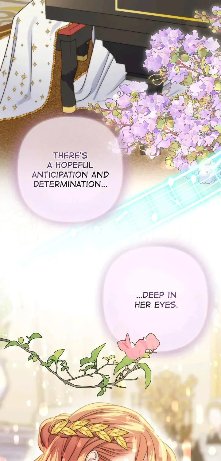 Read Make It Impossible to Run Away chapter 20 image 46 on Lezhin