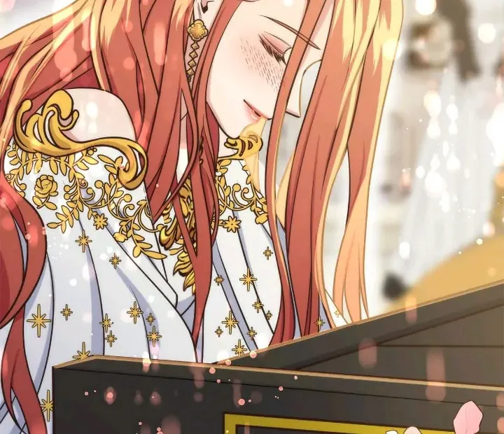 Read Make It Impossible to Run Away chapter 20 image 47 on Lezhin