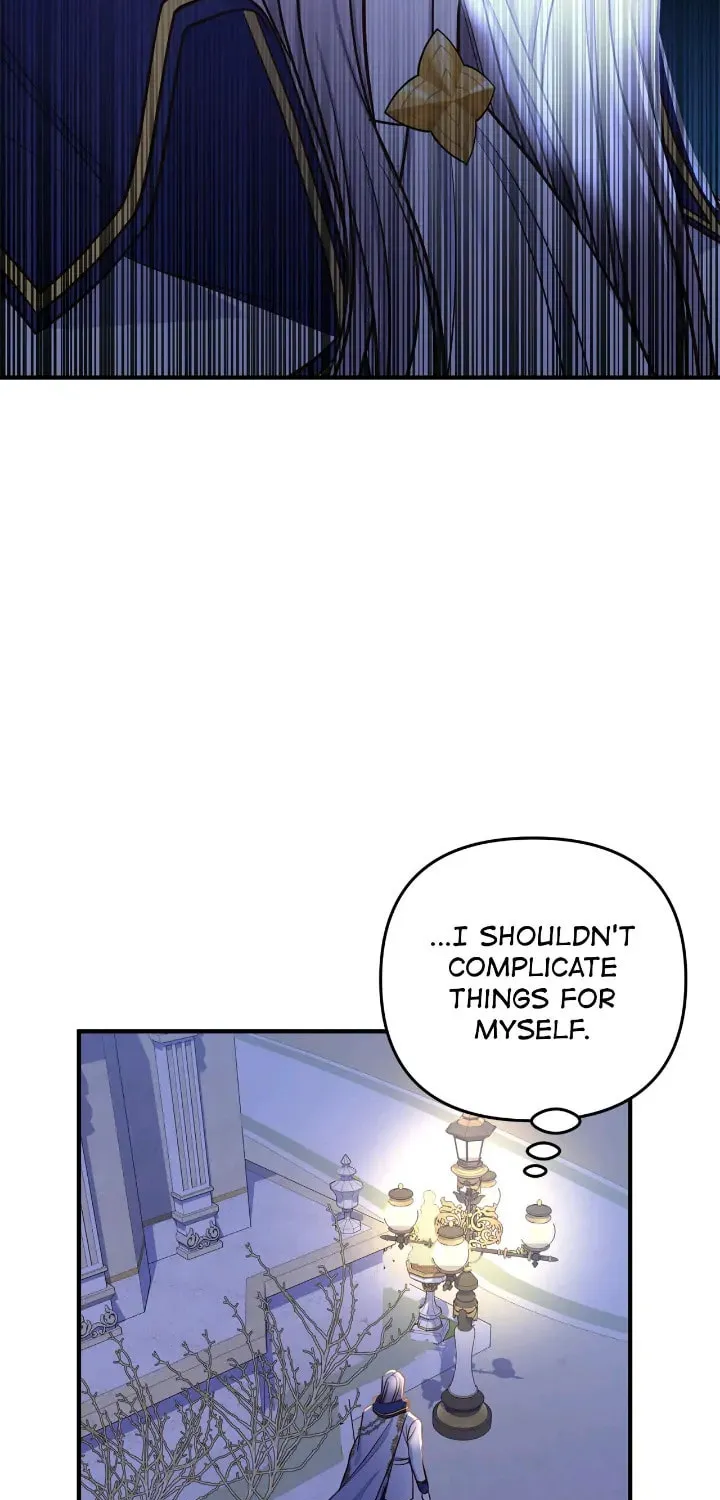 Read Make It Impossible to Run Away chapter 20 image 50 on Lezhin