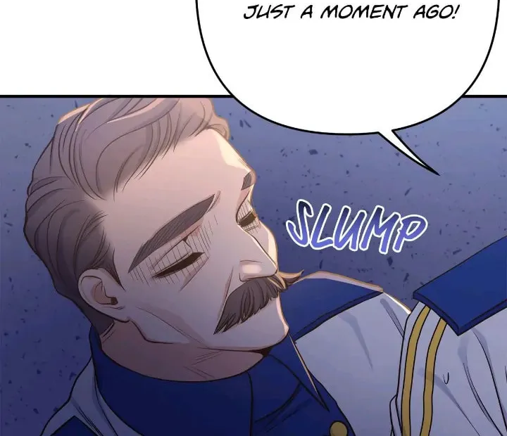 Read Make It Impossible to Run Away chapter 20 image 55 on Lezhin