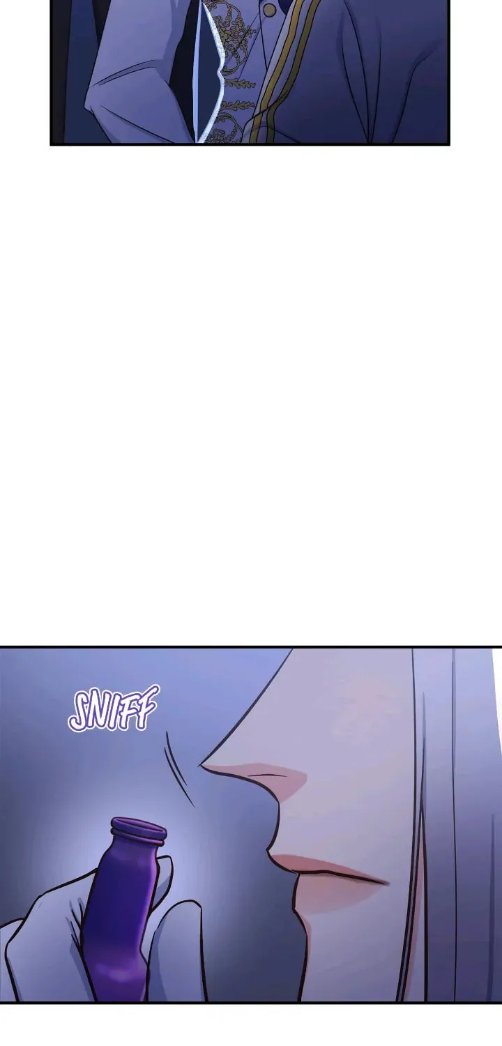 Read Make It Impossible to Run Away chapter 20 image 58 on Lezhin