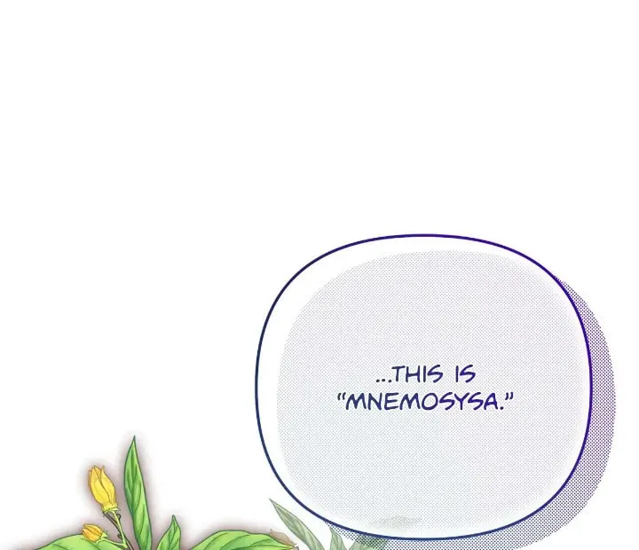 Read Make It Impossible to Run Away chapter 20 image 59 on Lezhin