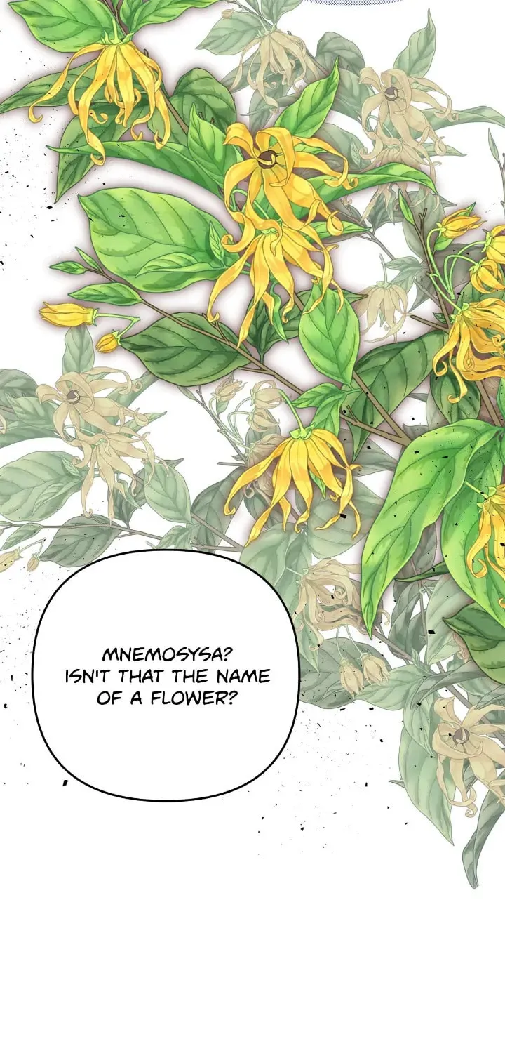 Read Make It Impossible to Run Away chapter 20 image 60 on Lezhin