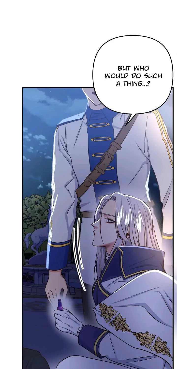 Read Make It Impossible to Run Away chapter 20 image 62 on Lezhin
