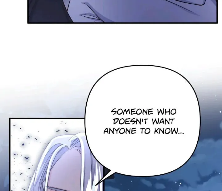 Read Make It Impossible to Run Away chapter 20 image 63 on Lezhin